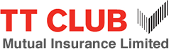 TT Club Mutual Insurance, LTD